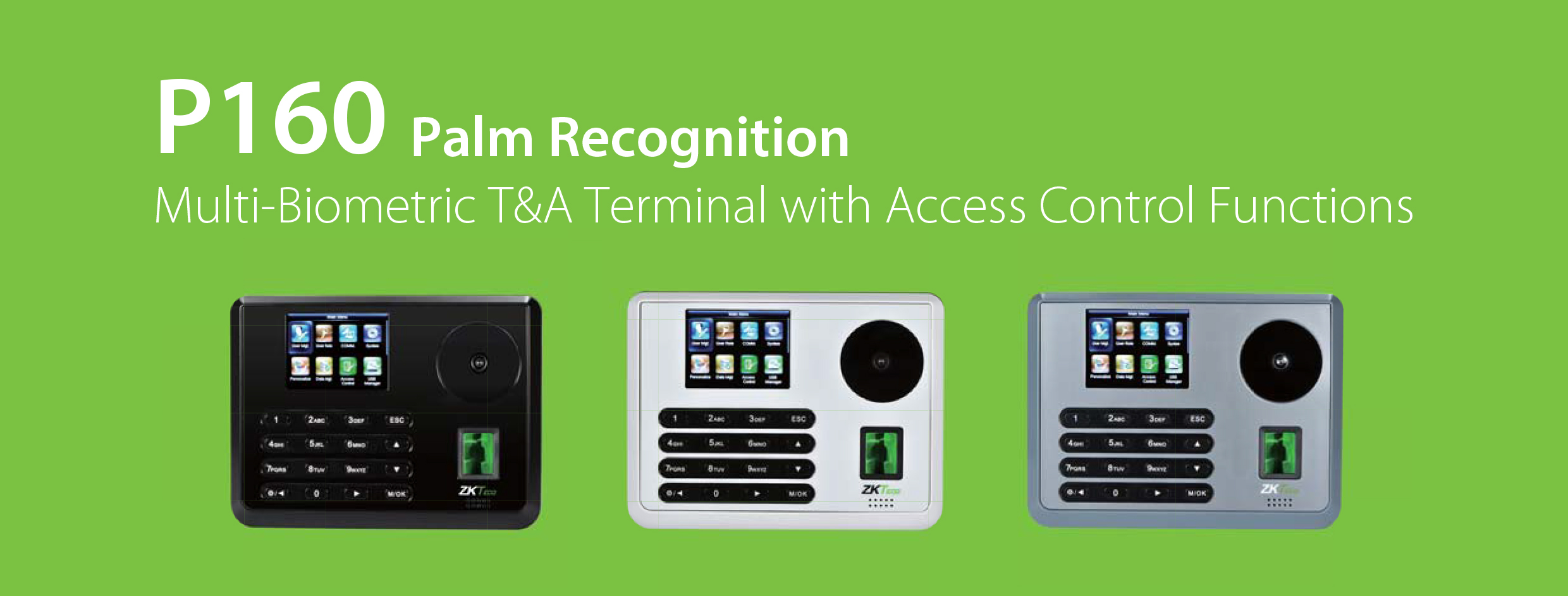 Access control Readers to buy