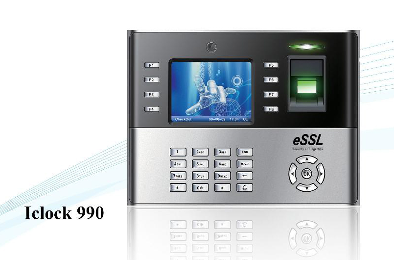 Best Access Control Readers suppliers Abu Dhabi