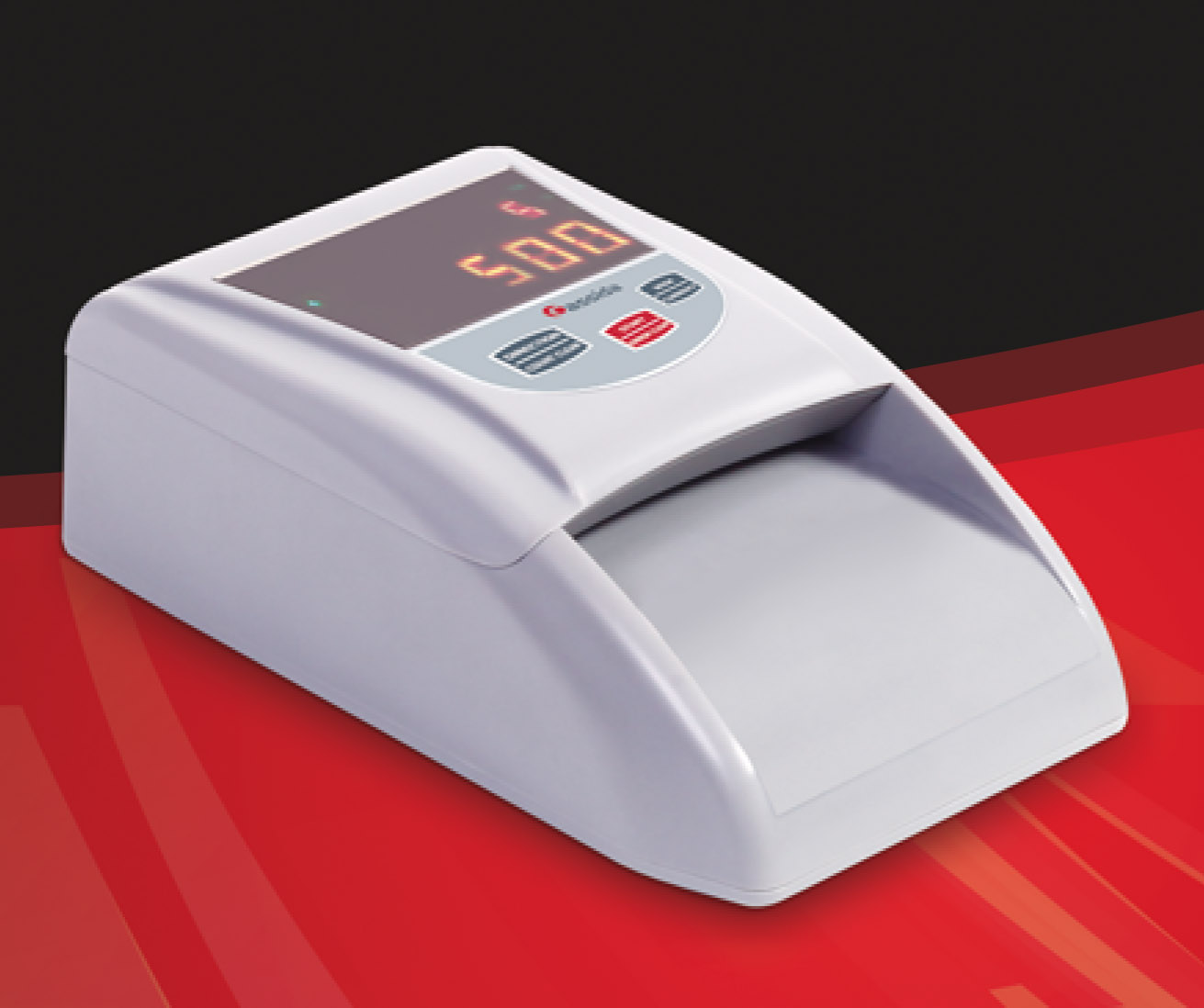 Counterfeit Detector Abu Dhabi